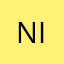 Nitro_max