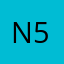 Nitrocity 55