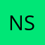 Nitya S