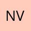 Nivathaa Veerasenan
