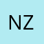 Nivek Zx
