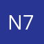 NivkName 7777