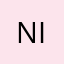 Niwhash