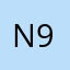Nix 9903