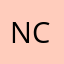 Nix Crystal