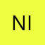 Nix7088
