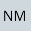 Nixie mom