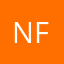 Niy Fraser