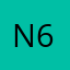 Niya 6