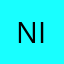 Niya80