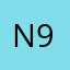 Niyah 9220