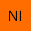 Niyahden