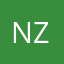 Niyaz Zaytsev