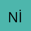 Niyazi İşlek