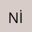 Niyazi İLAN