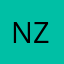 Niz-zer