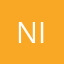 NizFit