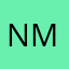 Nizam Mustakim