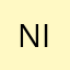 Nizexo