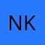 Nizigennniikitai-Kizuki