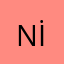 Nizip İlkokulu