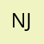Nj jasso