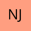 Nj08054