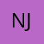 Nj8282