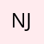 Nja123456