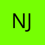 Njade8569