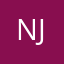 Njanajwjs