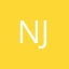 Njb journee