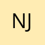 Njbadge