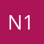 Njbob 19