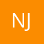 Njborn114