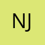 Njbry0