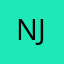 Njcmbe