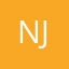 Njdae86