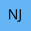 Njeja