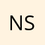Njenga96 same