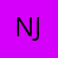 Njfprod