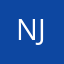 Njghterzs