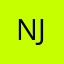 Njgirl826