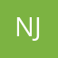 Njguy5280