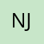 Njhfv