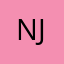 Njhgftvbju