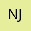 Njhgjedbb