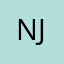 Nji47