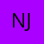 Njitde
