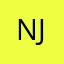 Njiusn